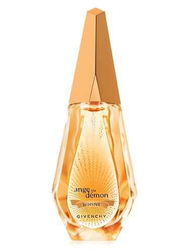 profumo Ange ou Demon Le Secret Poesie d’un Parfum d’Hiver di Givenchy da donna