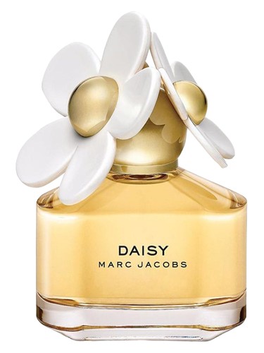 profumo Daisy di Marc Jacobs da donna