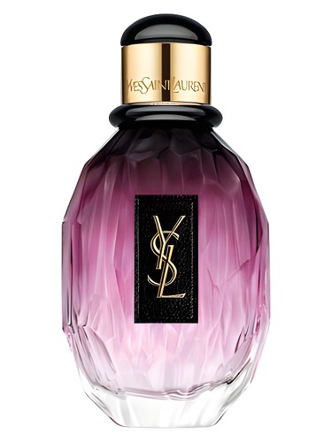 profumo Parisienne L'Essentiel di Yves Saint Laurent da donna