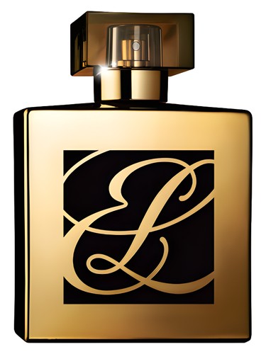 profumo Wood Mystique di Estēe Lauder unisex