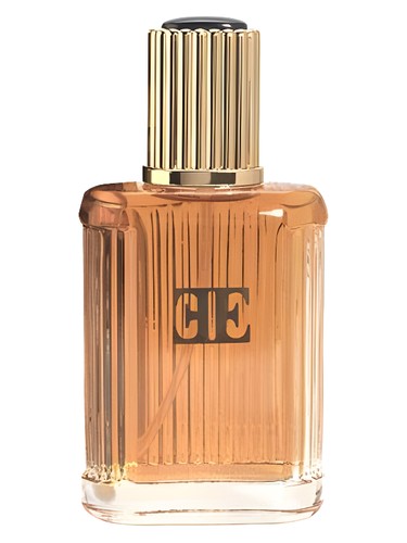 profumo Escada pour Homme di Escada da uomo
