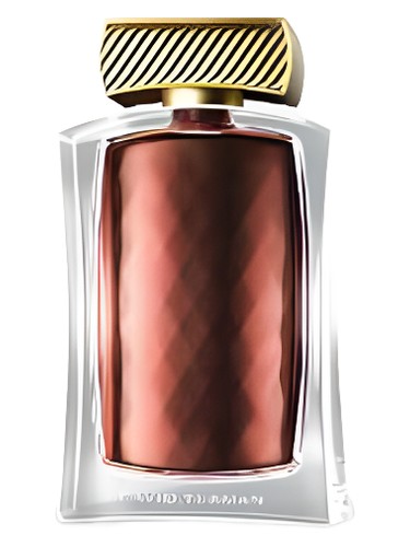 profumo David Yurman Limited Edition di David Yurman unisex