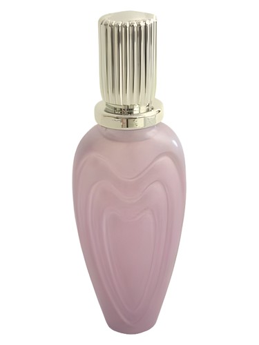 profumo Escada Loving Bouquet di Escada da donna