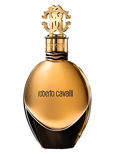 profumo Roberto Cavalli Eau de Parfum di Roberto Cavalli da donna