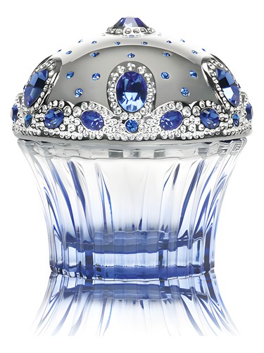 profumo Tiara Lux Edition di House of Sillage da donna