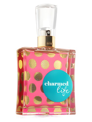 profumo Charmed Life di Bath & Body Works da donna