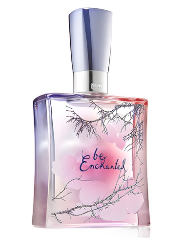 profumo Be Enchanted di Bath & Body Works da donna