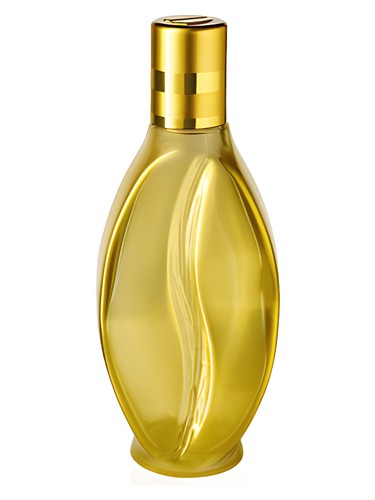 profumo Cafe Gold Label di Cafe Parfums da donna