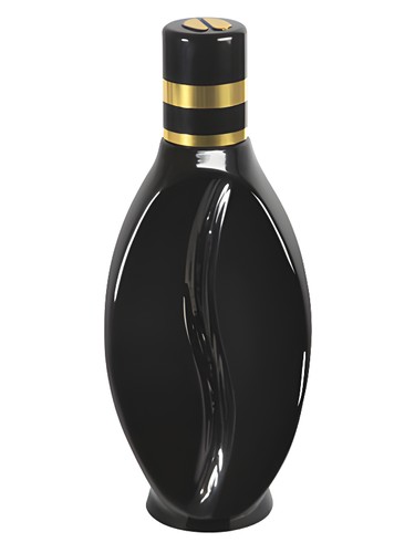 profumo Cafe Black Label di Cafe Parfums da uomo