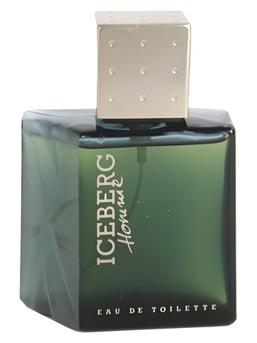 profumo Iceberg Homme di Iceberg da uomo