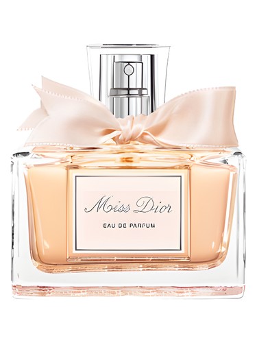 profumo Miss Dior Couture Edition di Dior da donna