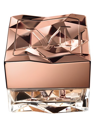 profumo M by Marcel Marongiu di Oriflame da donna