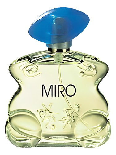 profumo Miro Femme di Miro da donna