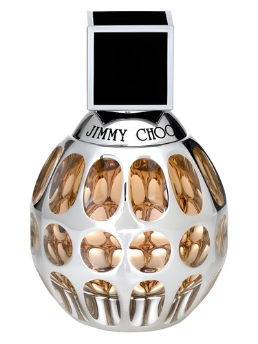 profumo Jimmy Choo Limited Edition Parfum di Jimmy Choo da donna