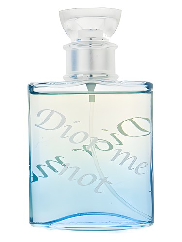 profumo Dior Me, Dior Me Not di Dior da donna