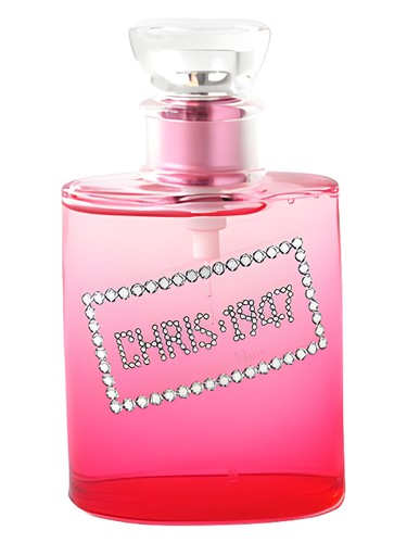 profumo Chris 1947 di Dior da donna