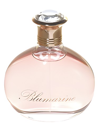 profumo Blumarine II di Blumarine da donna