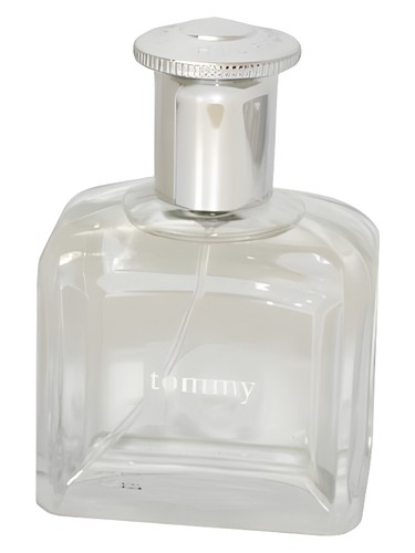 profumo Tommy 10 di Tommy Hilfiger da uomo
