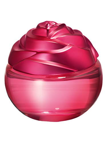 profumo Delicacy di Oriflame da donna