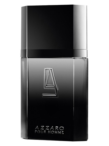 profumo Azzaro pour Homme Night Time di Azzaro da uomo