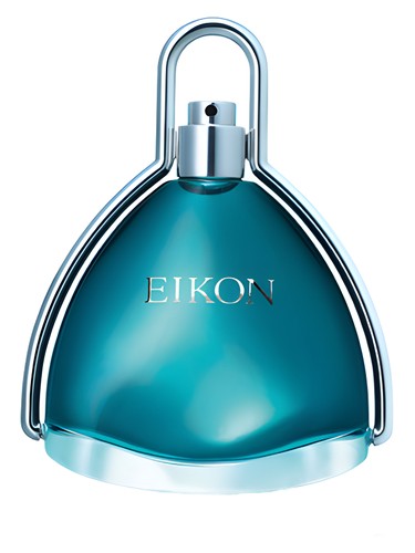 profumo Eikon di Oriflame da uomo