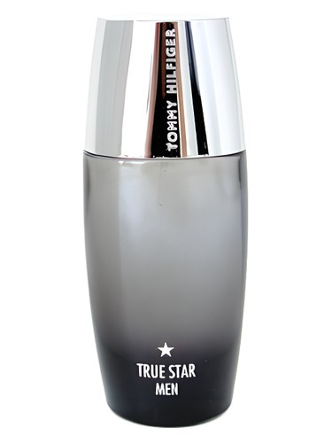 profumo True Star Men di Tommy Hilfiger da uomo