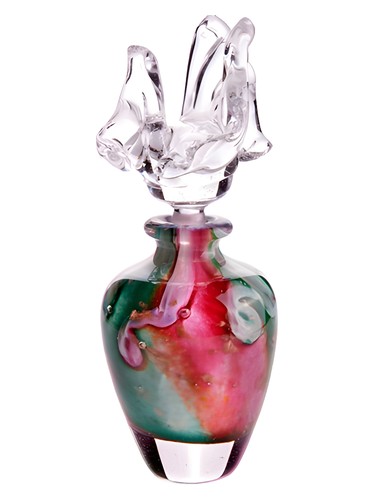 profumo Earth Capricorn di CnR Create unisex