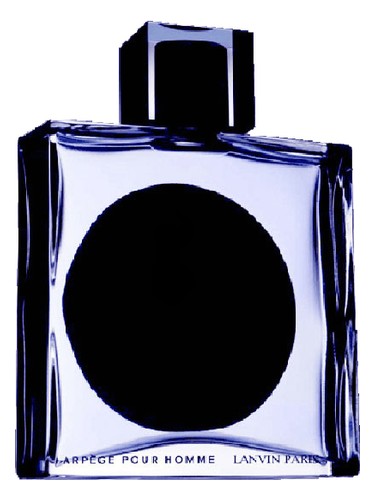 profumo Arpege Pour Homme di Lanvin da uomo