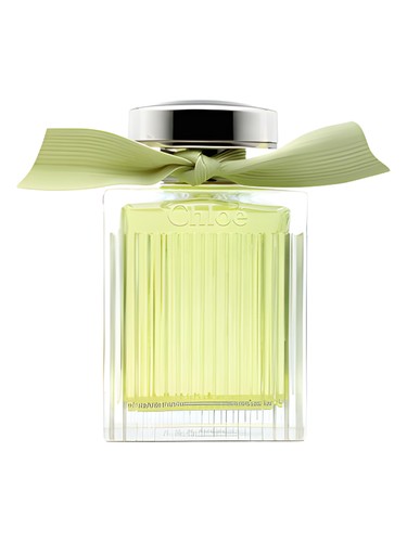 profumo L Eau de Chloe di Chloé da donna