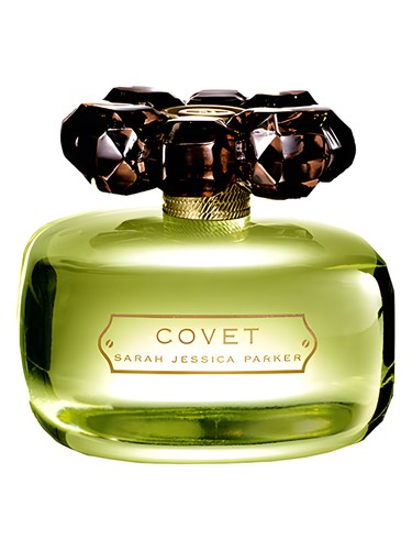 profumo Covet di Sarah Jessica Parker unisex