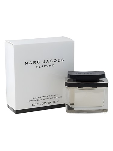 profumo Marc Jacobs di Marc Jacobs da donna