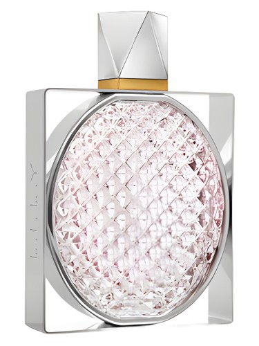 profumo L.I.L.Y di Stella McCartney da donna
