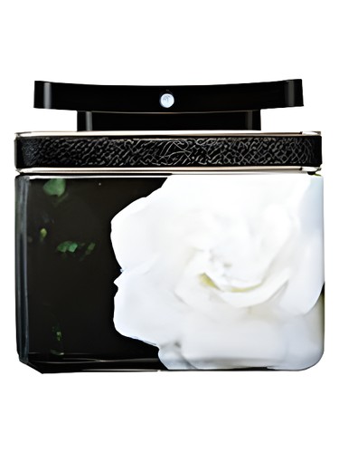 profumo Marc Jacobs Gardenia di Marc Jacobs da donna