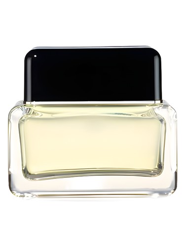 profumo Marc Jacobs Men di Marc Jacobs unisex