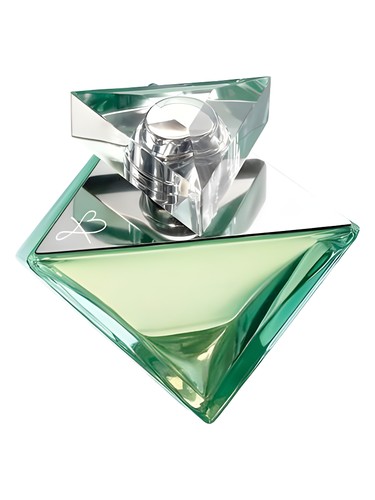 profumo Believe di Britney Spears unisex