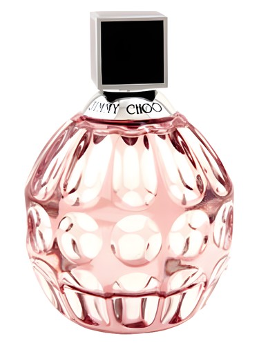 profumo Jimmy Choo Eau de Toilette di Jimmy Choo da donna