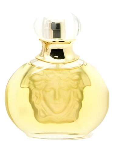 profumo Versace Essence Emotional di Versace da donna
