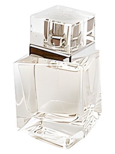 profumo Versace Essence Ethereal di Versace da donna