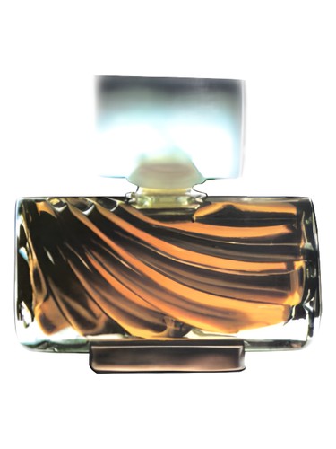 profumo Scoundrel di Revlon da donna