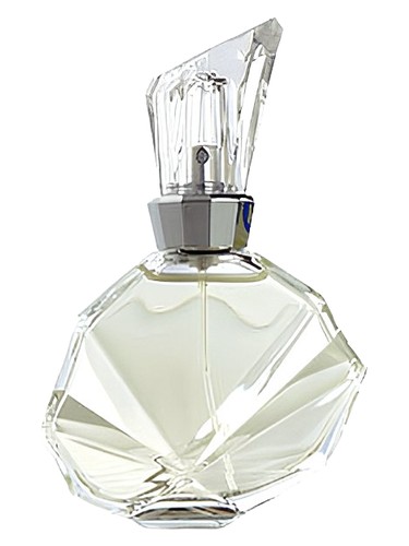 profumo Versace Essence Exciting di Versace da donna