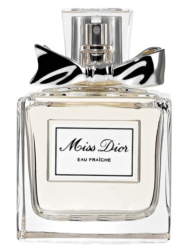 profumo Miss Dior Eau Fraîche di Dior unisex