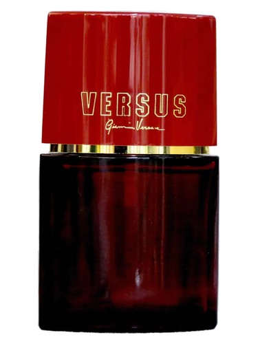 profumo Versus Donna di Versace da donna