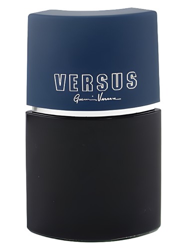 profumo Versus Uomo di Versace da uomo