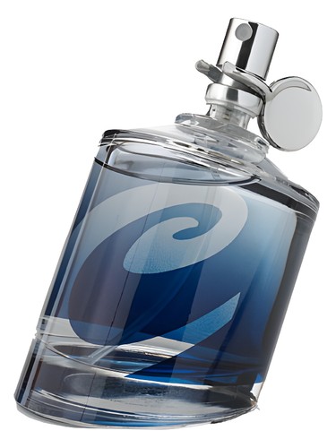 profumo Curve Appeal for Men di Liz Claiborne da uomo