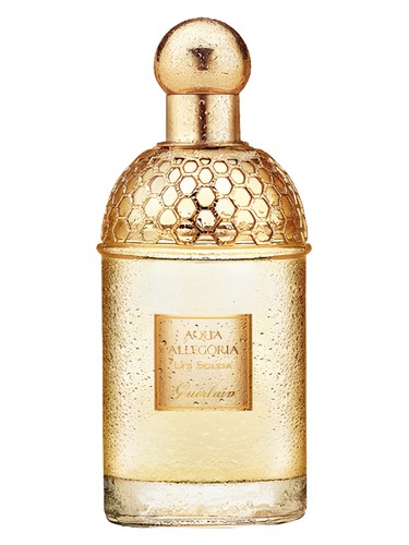 profumo Aqua Allegoria Lys Soleia di Guerlain unisex