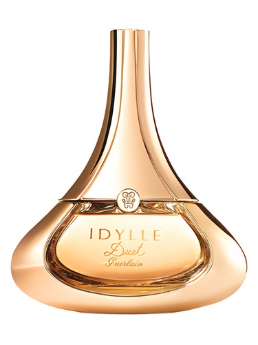 profumo Guerlain Idylle Duet Jasmin-Lilas di Guerlain da donna