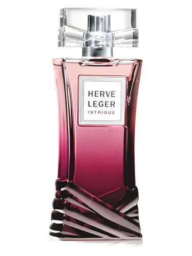 profumo Herve Leger Intrigue di Avon da donna