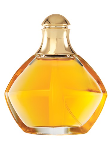 profumo Aspire di Avon da donna