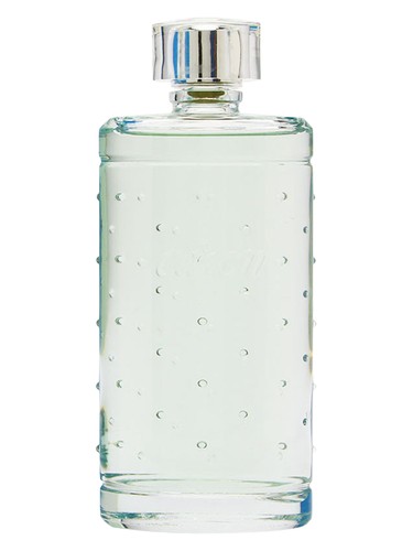 profumo Eaux de Caron Pure di Caron unisex