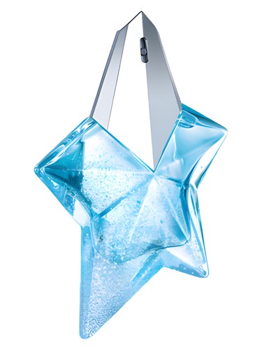 profumo Angel Aqua Chic di Mugler da donna